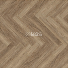 Кварцвиниловые полы FineFloor FineFlex Wood Wood Dry Back FX-103 фото 1 | FLOORDEALER
